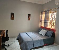 Ghana Greater Accra Region Dawhenya vacation rental compare prices direct by owner 37507457