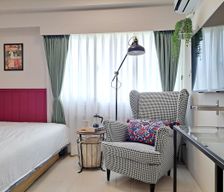 Taiwan Taipei 大學里 vacation rental compare prices direct by owner 36625954
