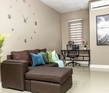 Trinidad and Tobago Tunapuna/Piarco Regional Corporation Piarco vacation rental compare prices direct by owner 37536122