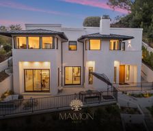 United States California Los Angeles vacation rental compare prices direct by owner 36089742