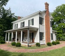 United States North Carolina Lexington vacation rental compare prices direct by owner 36087704