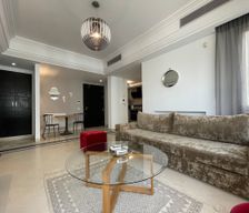 Tunisia Tunis Tunis vacation rental compare prices direct by owner 23863702