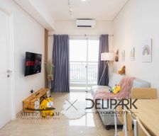 Indonesia Sumatera Utara Medan Barat vacation rental compare prices direct by owner 36866066