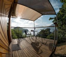 Guatemala Sololá Department San Marcos La Laguna vacation rental compare prices direct by owner 36742111
