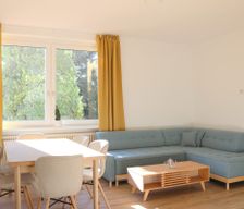 Austria Kärnten Döbriach vacation rental compare prices direct by owner 35762518