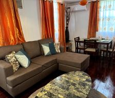 Grenada  Saint Andrew vacation rental compare prices direct by owner 36020776