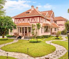 Vietnam Lâm Đồng Dalat vacation rental compare prices direct by owner 36867913