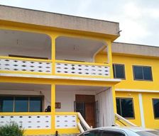 Ghana Western Region Takoradi vacation rental compare prices direct by owner 37496705