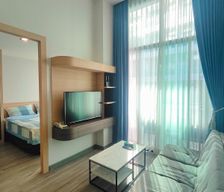 Thailand Chang Wat Phuket Karon vacation rental compare prices direct by owner 35670166