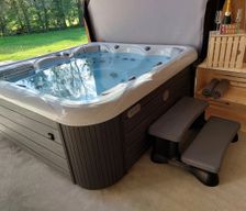 Switzerland Berne Corcelles (BE) vacation rental compare prices direct by owner 36349237