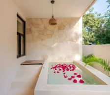 Mexico Quintana Roo Tulum vacation rental compare prices direct by owner 37538034