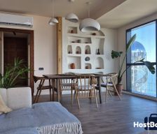 Georgia Adjara Batumi vacation rental compare prices direct by owner 35765604