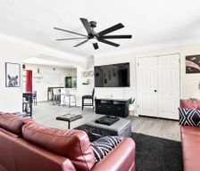 United States Arizona Tucson vacation rental compare prices direct by owner 36412750