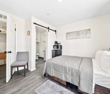 United States Arizona Tucson vacation rental compare prices direct by owner 36806322