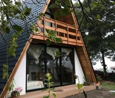 Ecuador Imbabura Otavalo vacation rental compare prices direct by owner 37481066