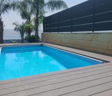 Israel North District Tveria vacation rental compare prices direct by owner 36865967