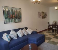 Venezuela Miranda Caracas vacation rental compare prices direct by owner 37510253