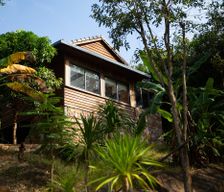 Cambodia Kampot Province Kampot proince vacation rental compare prices direct by owner 28723123