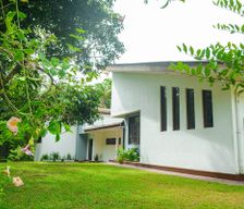 Sri Lanka Western Province Bandaragama vacation rental compare prices direct by owner 37529323