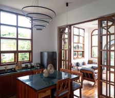 Indonesia West Nusa Tenggara Pemenang vacation rental compare prices direct by owner 35291301