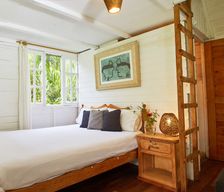 Ecuador Ecuador Imbabura vacation rental compare prices direct by owner 37532241