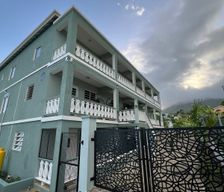 Saint Kitts and Nevis Saint James Windward Parish Mannings vacation rental compare prices direct by owner 37535749