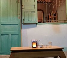 Vietnam Ninh Thuận Vĩnh Hải vacation rental compare prices direct by owner 36867229