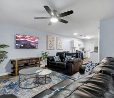 United States Florida Tallahassee vacation rental compare prices direct by owner 36858639