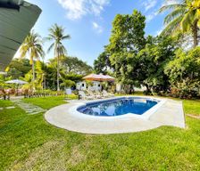 El Salvador Sonsonate Los Cobanos vacation rental compare prices direct by owner 37535379