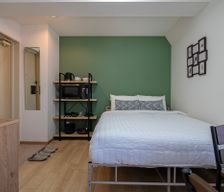 Japan Tokyo Prefecture Toshima-k vacation rental compare prices direct by owner 36867658