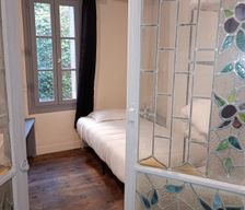 France Auvergne-Rhône-Alpes Thiers vacation rental compare prices direct by owner 36848491