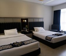 Bangladesh Barisal Division Kuakata vacation rental compare prices direct by owner 37500711