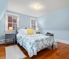 United States Massachusetts Salem vacation rental compare prices direct by owner 37511958