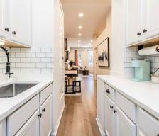 United States Illinois Chicago vacation rental compare prices direct by owner 36745984