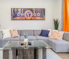 United States Illinois Chicago vacation rental compare prices direct by owner 36745984