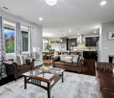 United States Washington Bothell vacation rental compare prices direct by owner 37558632