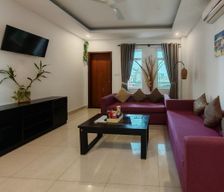 Cambodia Phnom Penh Municipality Phnom Penh vacation rental compare prices direct by owner 7366645