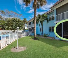 United States Florida Holmes Beach vacation rental compare prices direct by owner 16010707