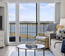 United States North Carolina Beaufort vacation rental compare prices direct by owner 2656966