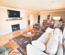United States Oregon Corvallis vacation rental compare prices direct by owner 36434437