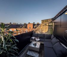 Sweden Stockholms län Stockholms kommun vacation rental compare prices direct by owner 35709697