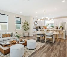 United States California Ladera Ranch vacation rental compare prices direct by owner 37814442