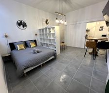 France Hauts-de-France Arras vacation rental compare prices direct by owner 36867722