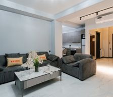 Armenia  Yerevan vacation rental compare prices direct by owner 36867287