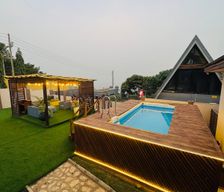 Ghana Eastern Region Aburi vacation rental compare prices direct by owner 37102995