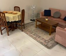 Côte d'Ivoire Abidjan Sassandra vacation rental compare prices direct by owner 37504275