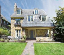 United States Pennsylvania Pittsburgh vacation rental compare prices direct by owner 37500887