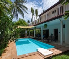 Thailand Surat Thani Mae Nam vacation rental compare prices direct by owner 36354001