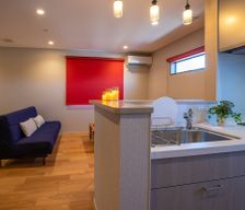 Japan Fukui Tsuruga vacation rental compare prices direct by owner 36866600