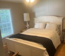 United States Florida Homosassa vacation rental compare prices direct by owner 36849928